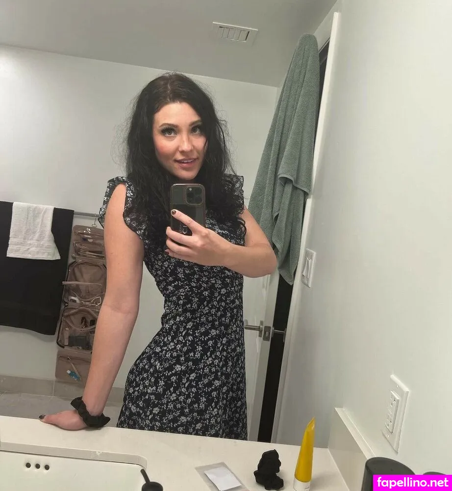 Notsoerudite, not_so_erudite Nude Leaked OnlyFans Photo #ThMPvkVPjs