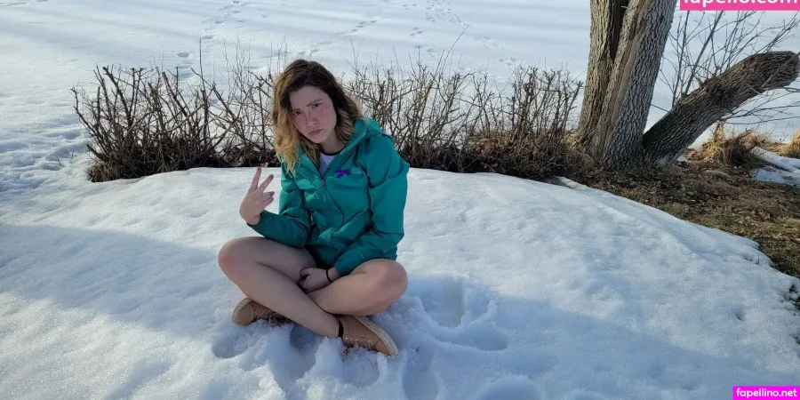 Notsoerudite OnlyFans Thumbnail #XqEMeFCbIt