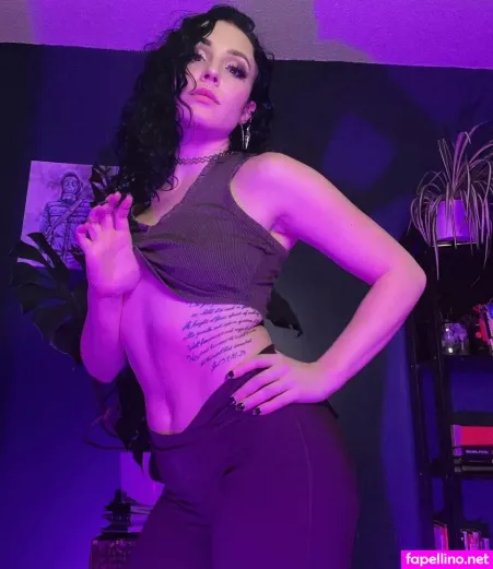 Notsoerudite OnlyFans Thumbnail #ZJoOvBWEoH