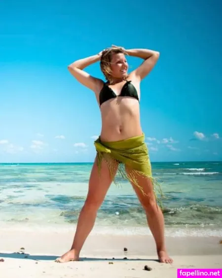 Notsoerudite OnlyFans Thumbnail #Zjni6khYSU