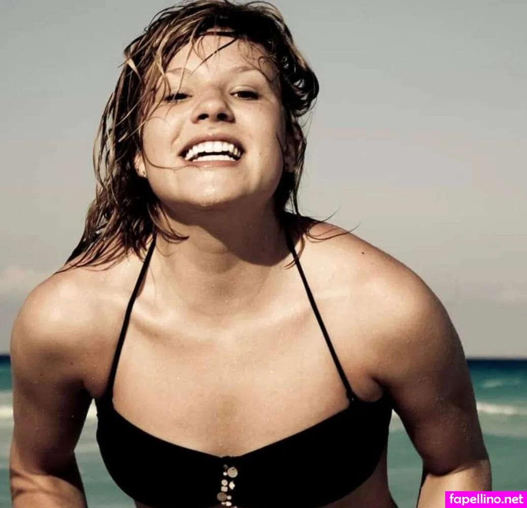 Notsoerudite, not_so_erudite Nude Leaked OnlyFans Photo #bpVyTZR9dF