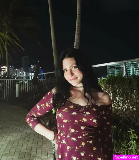 Notsoerudite OnlyFans Thumbnail #d1o0K8ZAHO