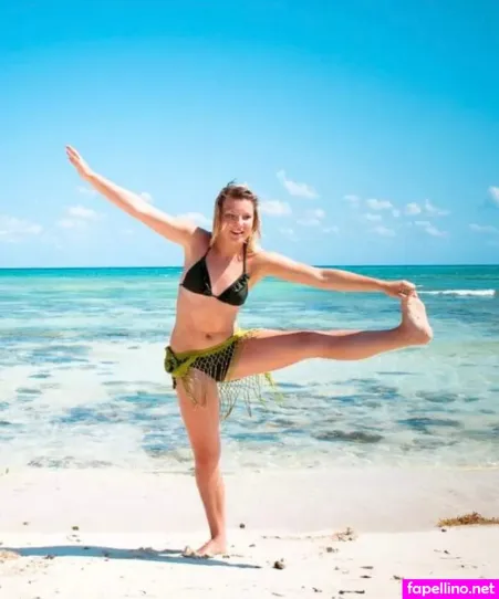 Notsoerudite OnlyFans Thumbnail #nwAFI0fkaA