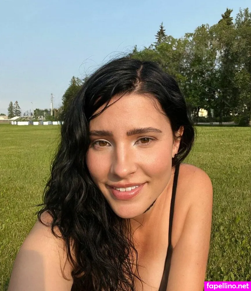 Notsoerudite, not_so_erudite Nude Leaked OnlyFans Photo #pgS1bBGDea