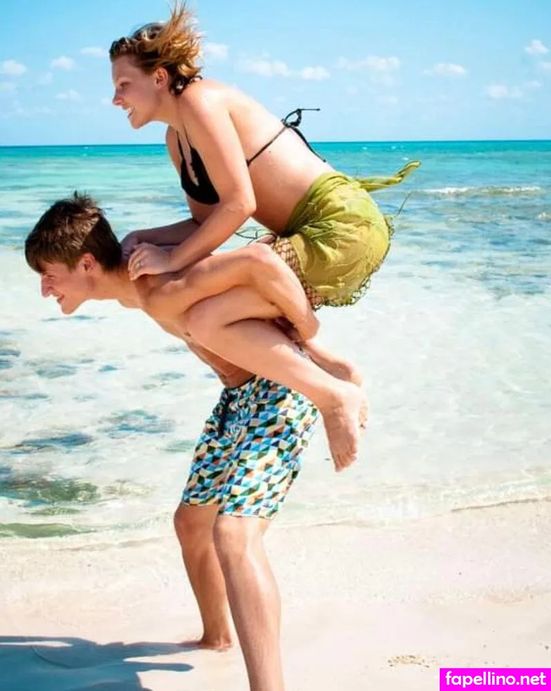 Notsoerudite, not_so_erudite Nude Leaked OnlyFans Photo #pjlOpsXyJP