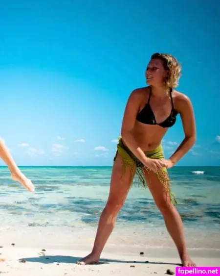 Notsoerudite OnlyFans Thumbnail #rm9PvcZk5D