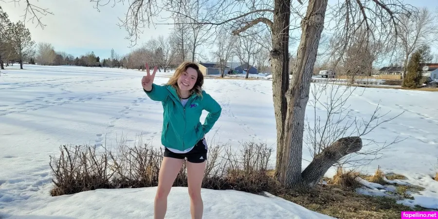 Notsoerudite OnlyFans Thumbnail #sqlBIcgvmm