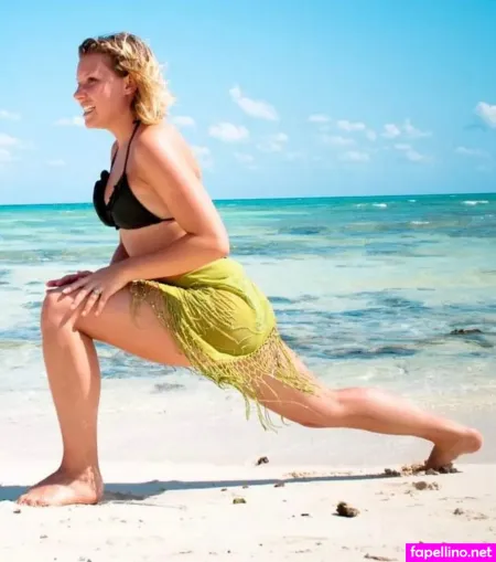 Notsoerudite OnlyFans Thumbnail #uPisp3oQM3