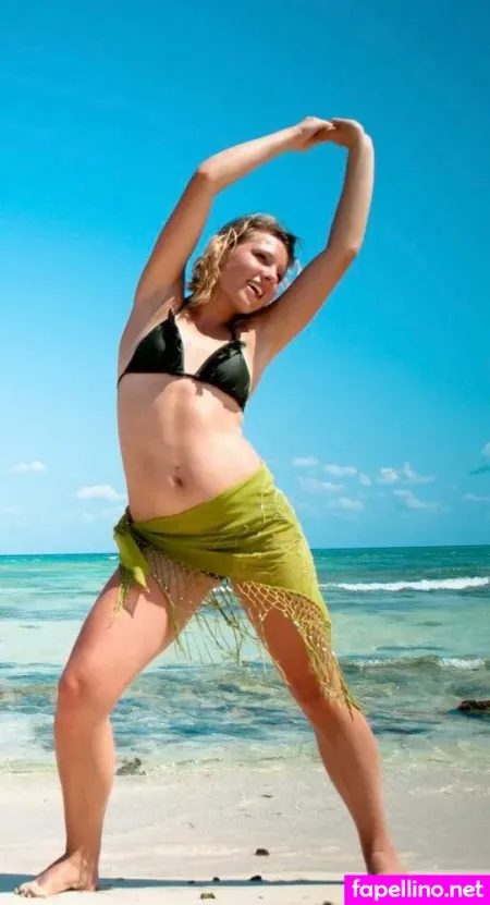 Notsoerudite OnlyFans Thumbnail #wggvH26Qxa