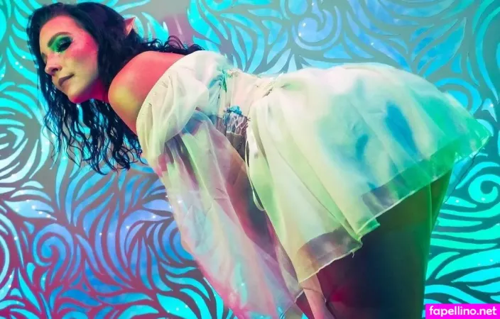 Notsoerudite OnlyFans Thumbnail #zg5mmltMq5