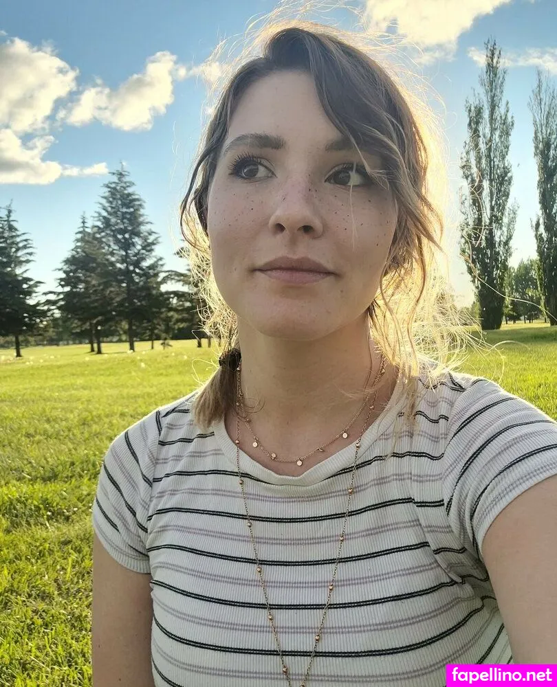 Notsoerudite, not_so_erudite Nude Leaked OnlyFans Photo #zxDRH8Qslj