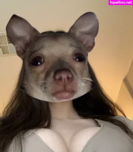 Notsofiacoppola OnlyFans Thumbnail #0KkqOeh2si