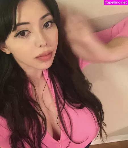 Notsofiacoppola OnlyFans Thumbnail #4n961rmrXT