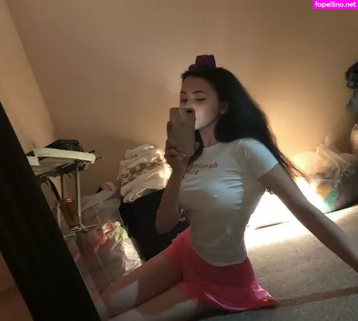 Notsofiacoppola OnlyFans Thumbnail #8Bn0FTbHkr