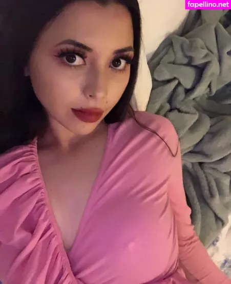 Notsofiacoppola OnlyFans Thumbnail #Kt4HFIQ6AO