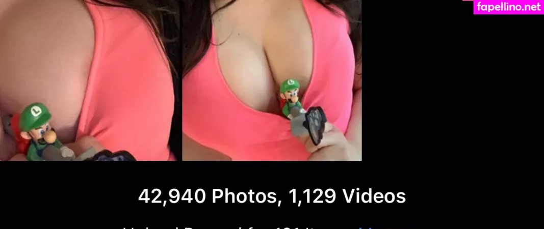 Notsofiacoppola OnlyFans Thumbnail #OaVNIwpiCh