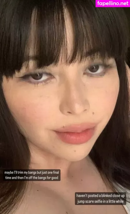 Notsofiacoppola OnlyFans Thumbnail #TRwt9scoOI