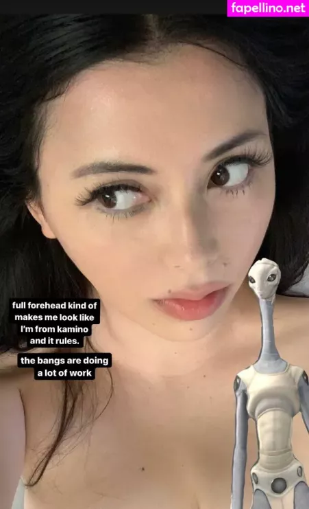 Notsofiacoppola OnlyFans Thumbnail #Wb7qXaxicy