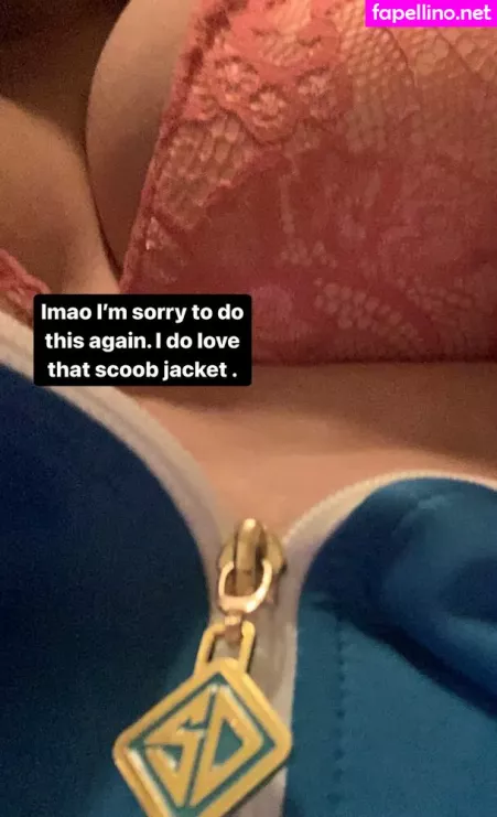 Notsofiacoppola OnlyFans Thumbnail #dyJNhGhK6j