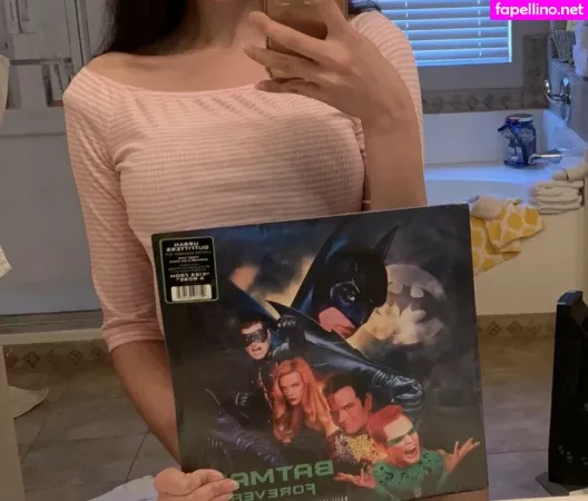 Notsofiacoppola OnlyFans Thumbnail #hCTT7QkM2l