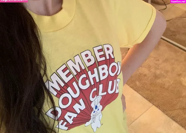 Notsofiacoppola OnlyFans Thumbnail #igukmmUQKy