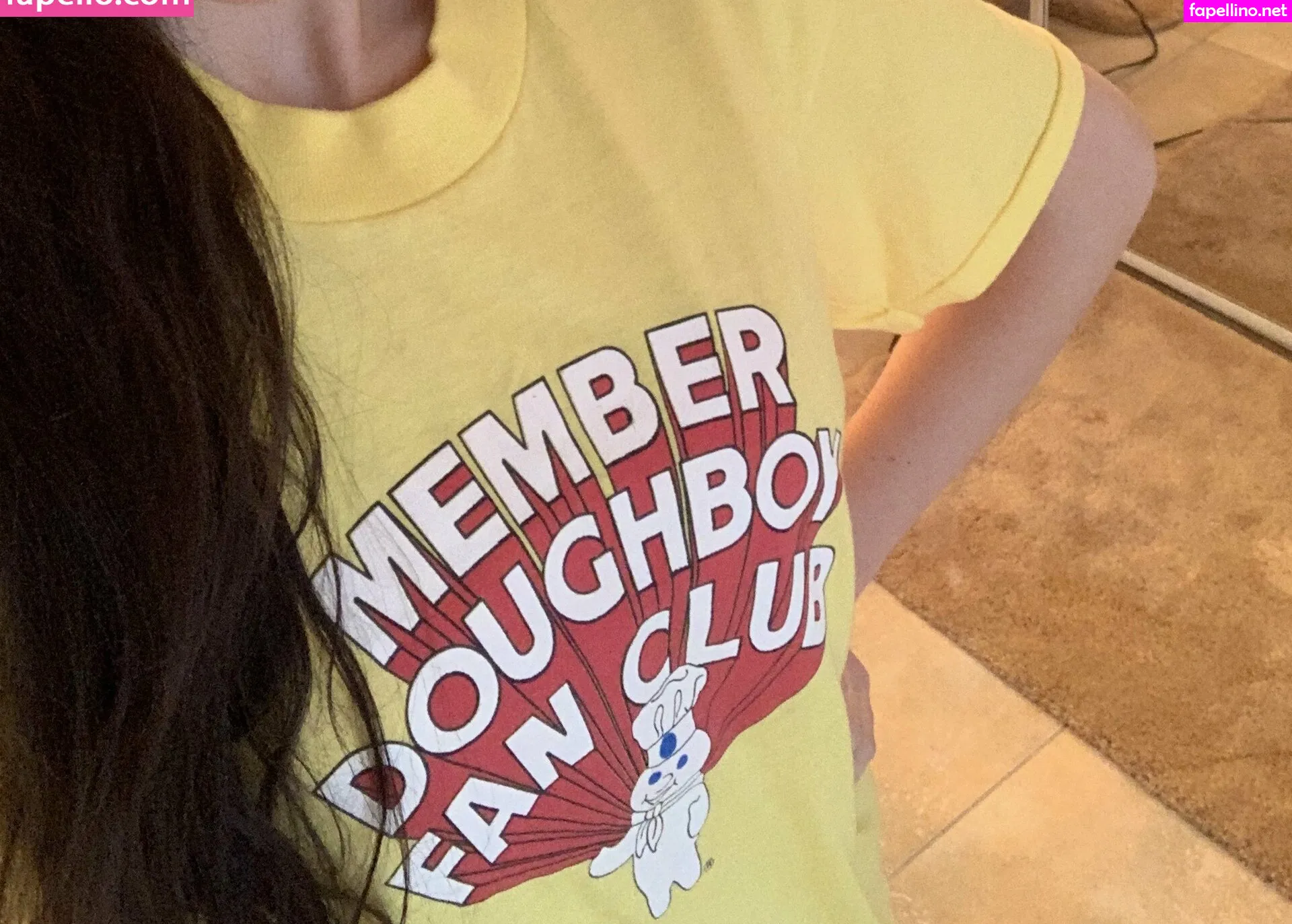 notsofiacoppola Nude Leaked OnlyFans Photo #igukmmUQKy