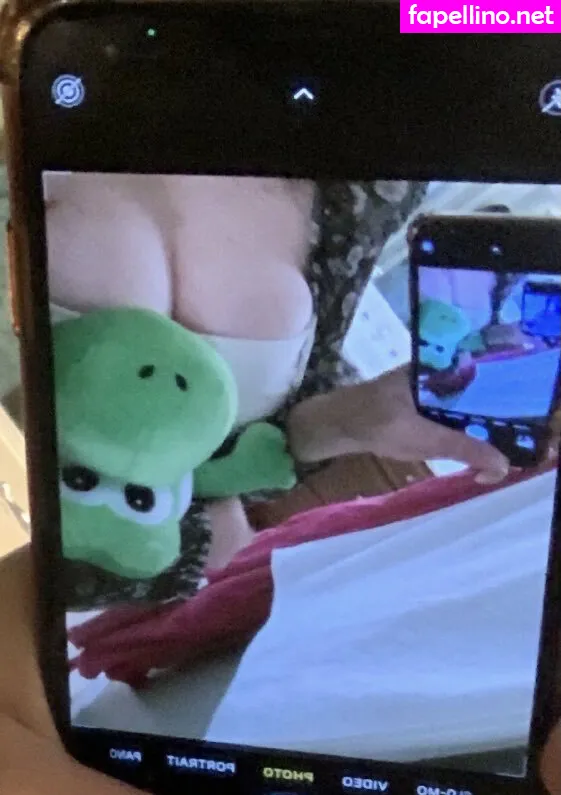 notsofiacoppola Nude Leaked OnlyFans Photo #iphiXMUCnc