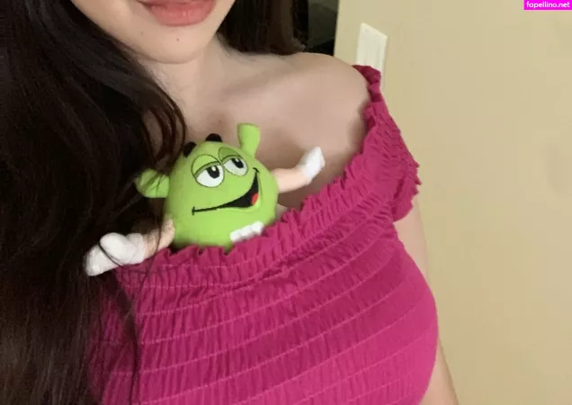 Notsofiacoppola OnlyFans Thumbnail #sAHQSL5kd8