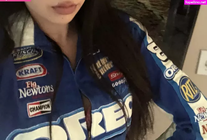 Notsofiacoppola OnlyFans Thumbnail #tN0RuqHEBU