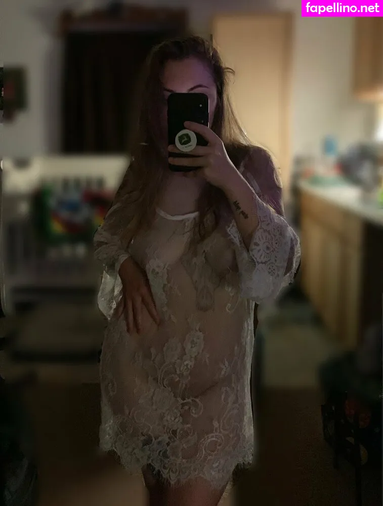 neekfreaks, scorpiokidd_86 Nude Leaked OnlyFans Photo #HiVO9xrgwB