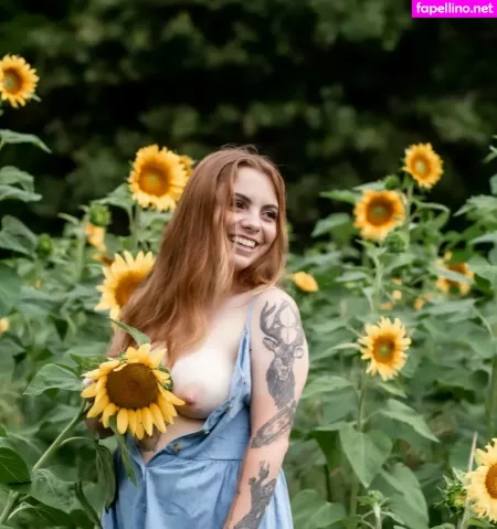 Notsofriskydingo OnlyFans Thumbnail #Rl2fBA3Q13