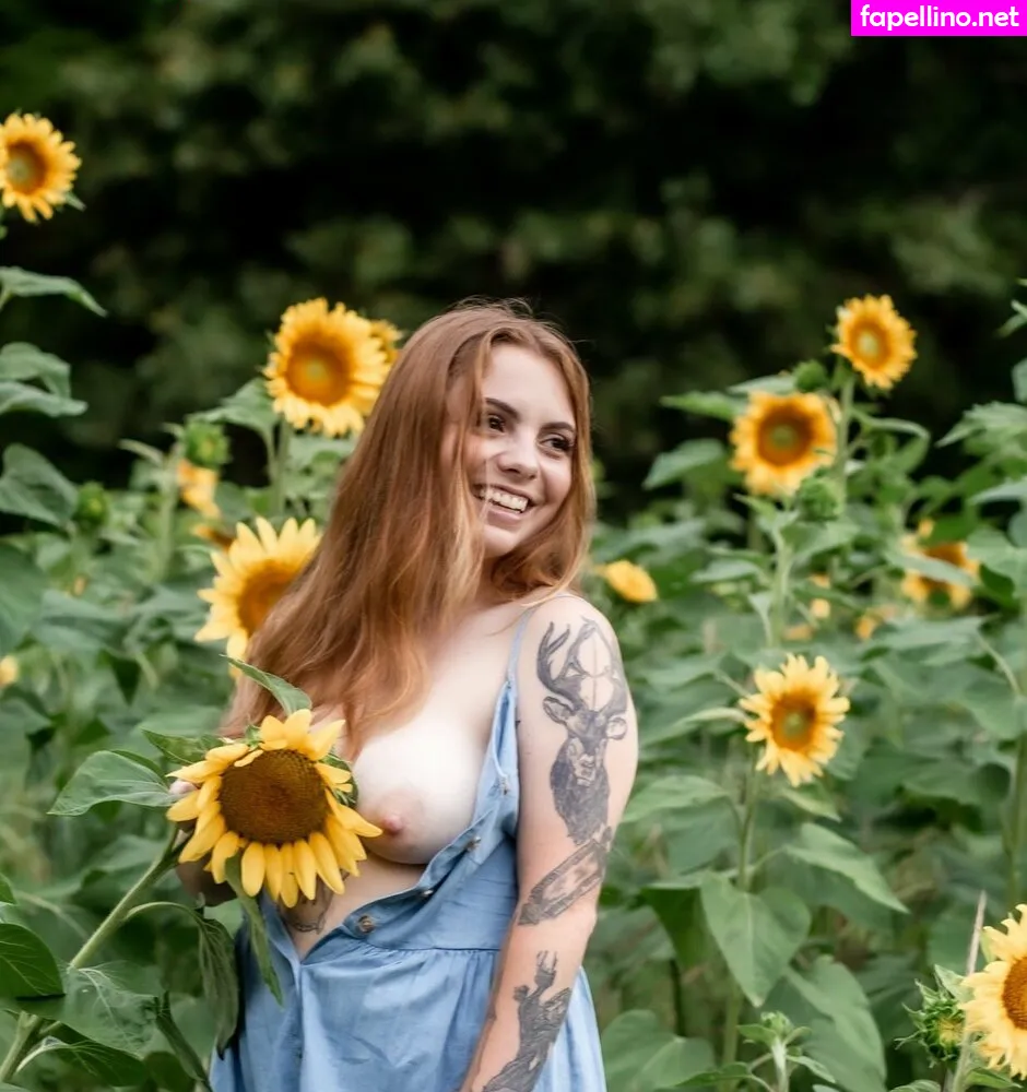 neekfreaks, scorpiokidd_86 Nude Leaked OnlyFans Photo #Rl2fBA3Q13