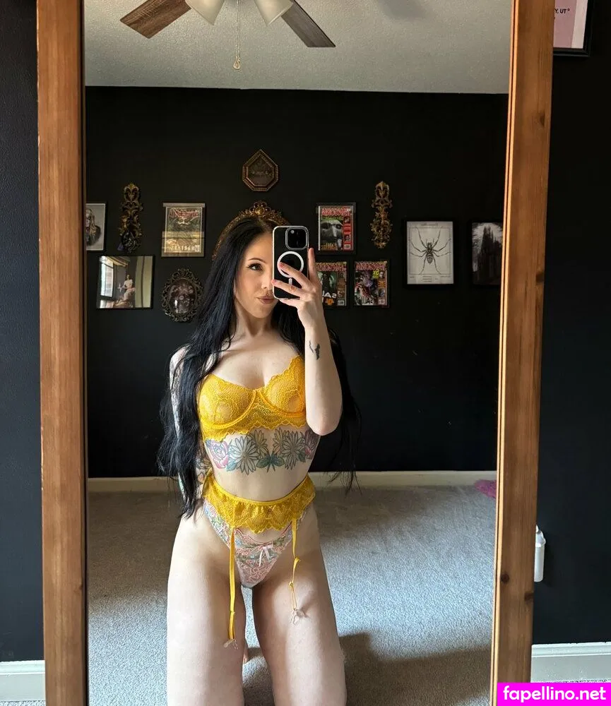 notsogray Nude Leaked OnlyFans Photo #i5qEtrM1Av