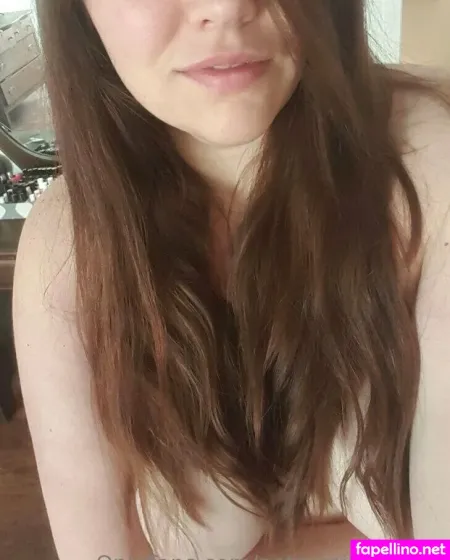 Notsomildcouple OnlyFans Thumbnail #U1CIAmp8IV