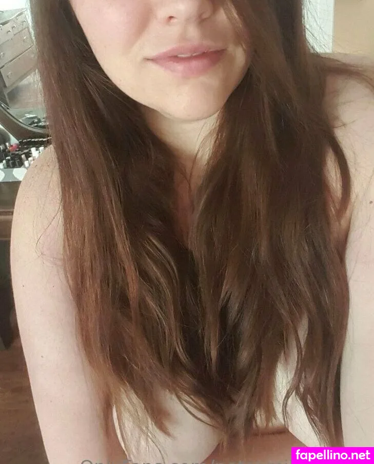 notsomildcouple Nude Leaked OnlyFans Photo #U1CIAmp8IV