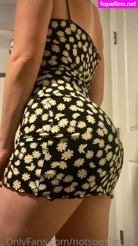 Notsooslimjim OnlyFans Thumbnail #14VPcoGYa9