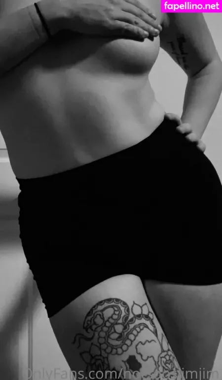 Notsooslimjim OnlyFans Thumbnail #39HWu10vTN