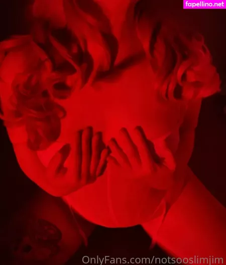 Notsooslimjim OnlyFans Thumbnail #jKEeQYADkt