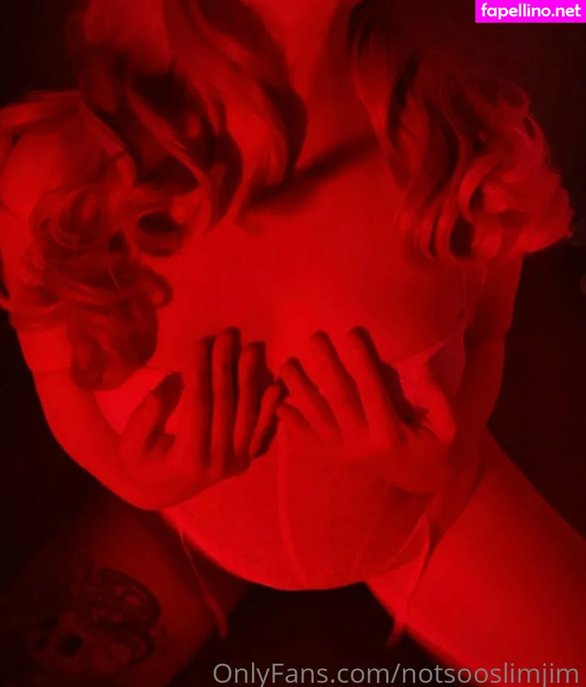 moshiishom, notsooslimjim Nude Leaked OnlyFans Photo #jKEeQYADkt