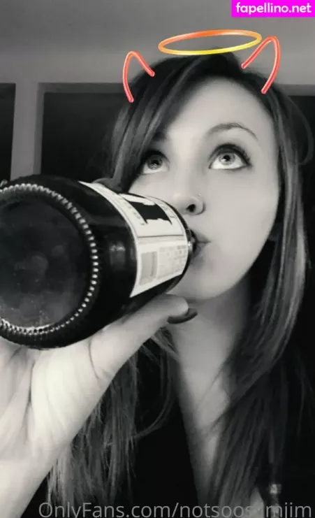 Notsooslimjim OnlyFans Thumbnail #os15e2XprU