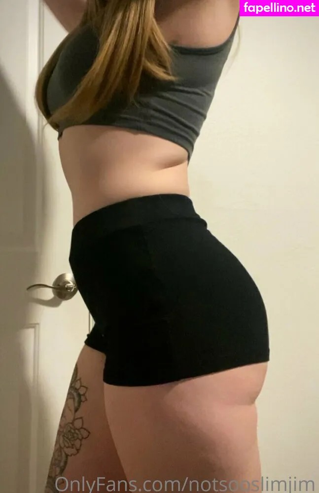 moshiishom, notsooslimjim Nude Leaked OnlyFans Photo #qTUTghZD4E