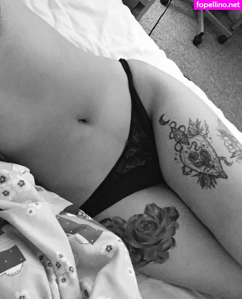 notsorryboutit Nude Leaked OnlyFans Photo #oRQeHb1qEK