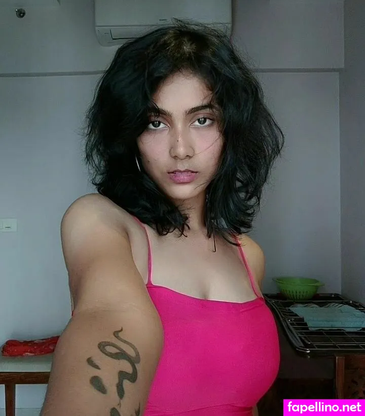 notsosatya Nude Leaked OnlyFans Photo #fYzyLcW0rl