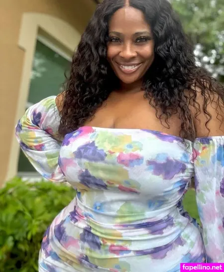 Notsothick OnlyFans Thumbnail #3MkQW5CfmV