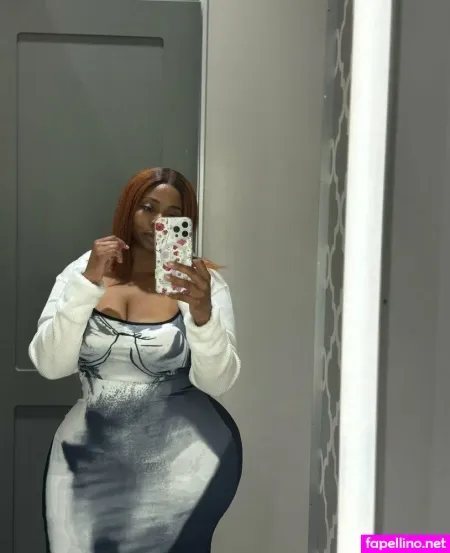 Notsothick OnlyFans Thumbnail #AQrhb03sOV