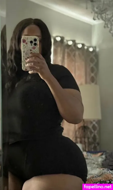 Notsothick OnlyFans Thumbnail #CMPwj70qmh