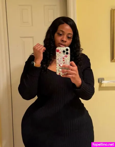 Notsothick OnlyFans Thumbnail #CyXEdBtJVa