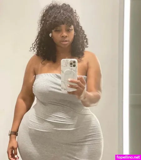 Notsothick OnlyFans Thumbnail #GOfT6oLEwJ