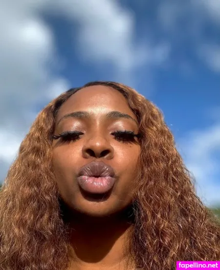 Notsothick OnlyFans Thumbnail #IquMUzCrkf