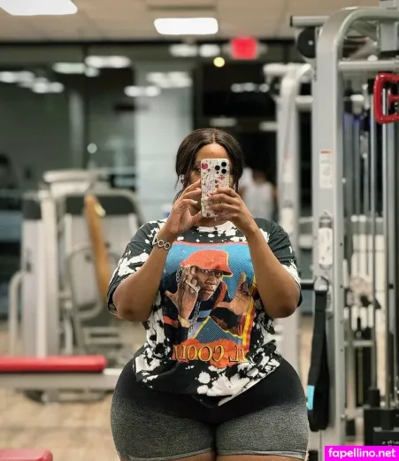 Notsothick OnlyFans Thumbnail #Xp4D5o8XTm